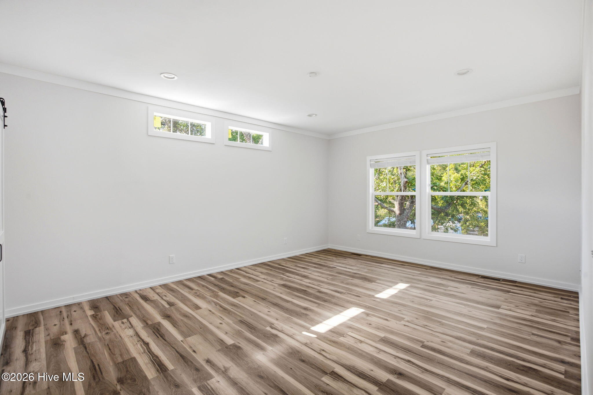 112 Ne 65th Street Property Photo 23