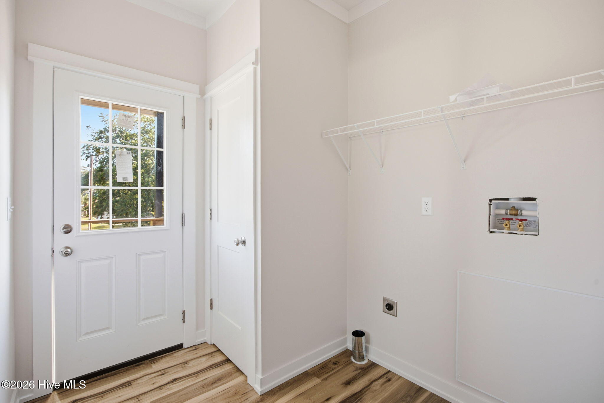 112 Ne 65th Street Property Photo 28