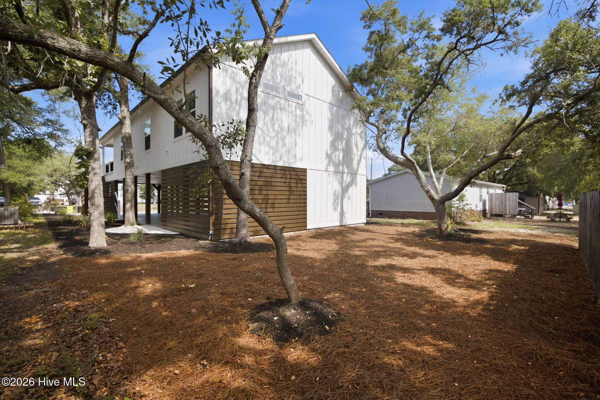 112 Ne 65th Street Property Photo 35