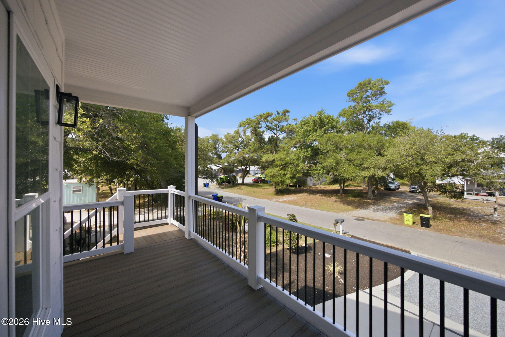 112 Ne 65th Street Property Photo 38