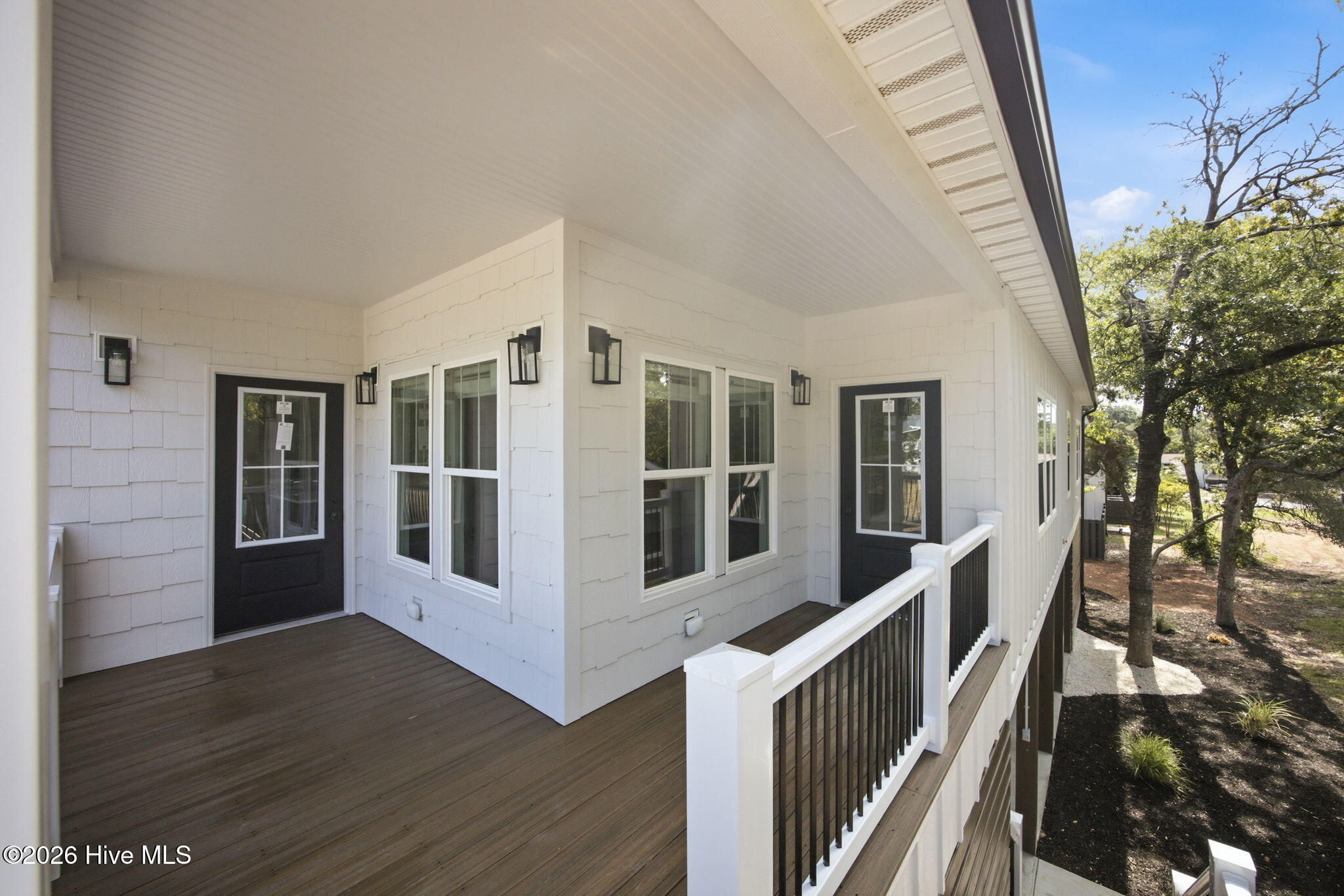 112 Ne 65th Street Property Photo 39