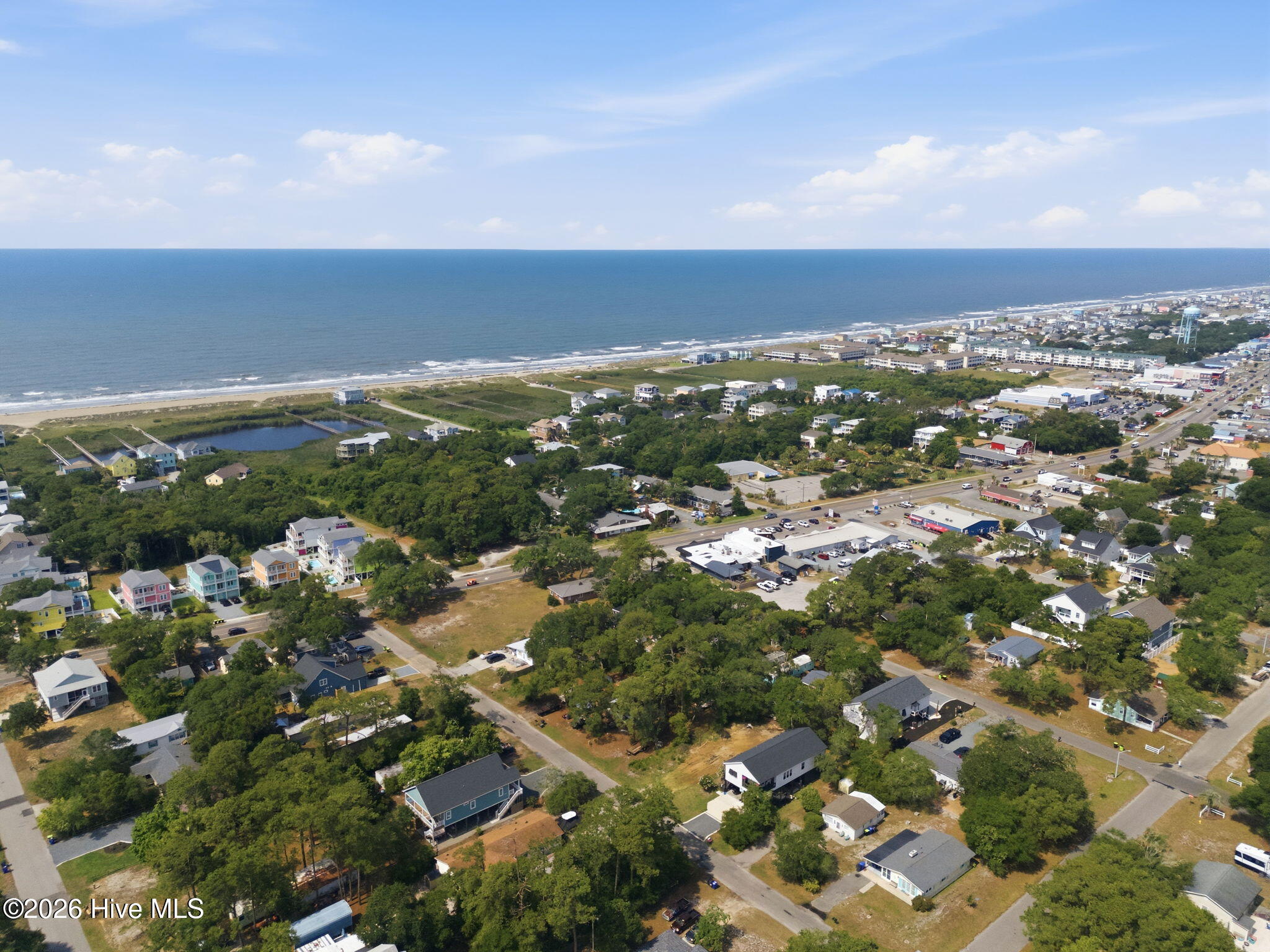 112 Ne 65th Street Property Photo 41