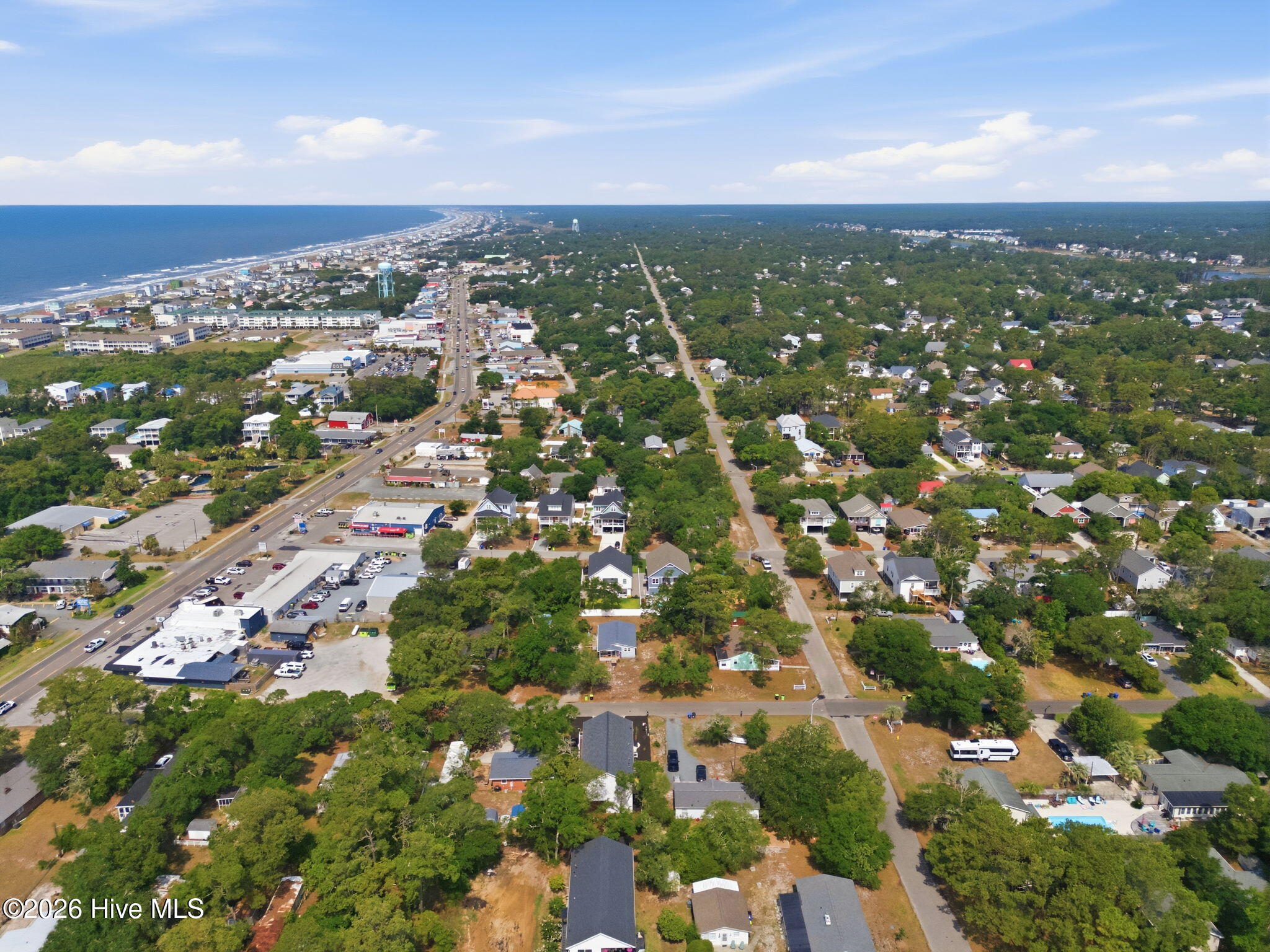 112 Ne 65th Street Property Photo 42