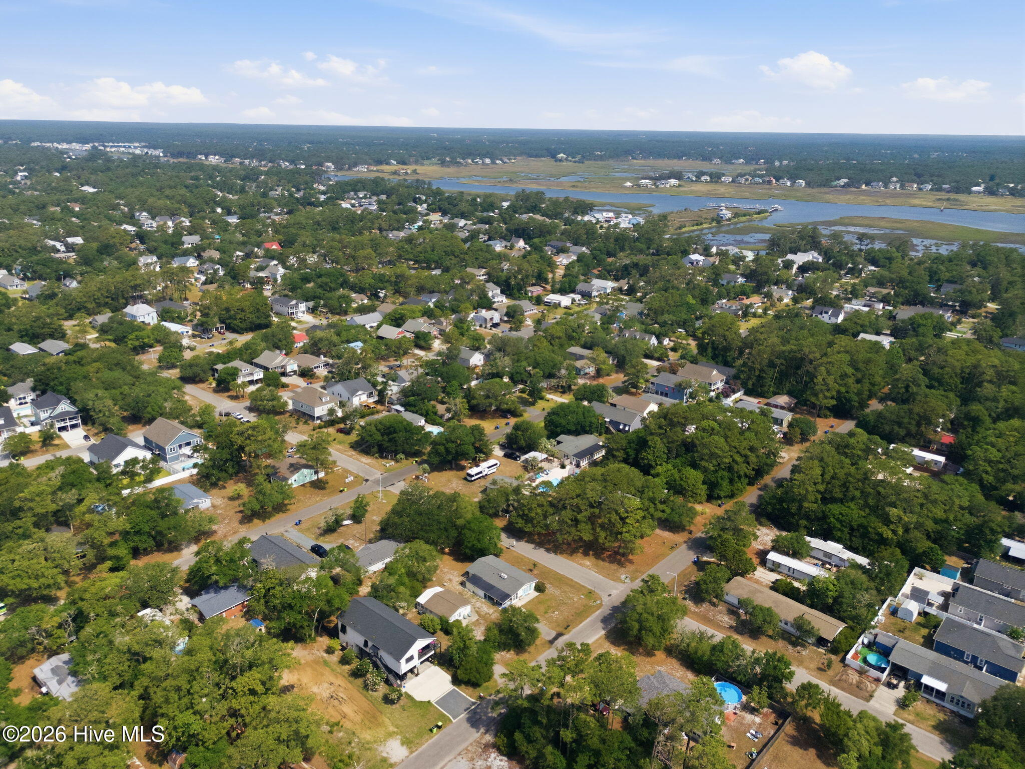 112 Ne 65th Street Property Photo 43