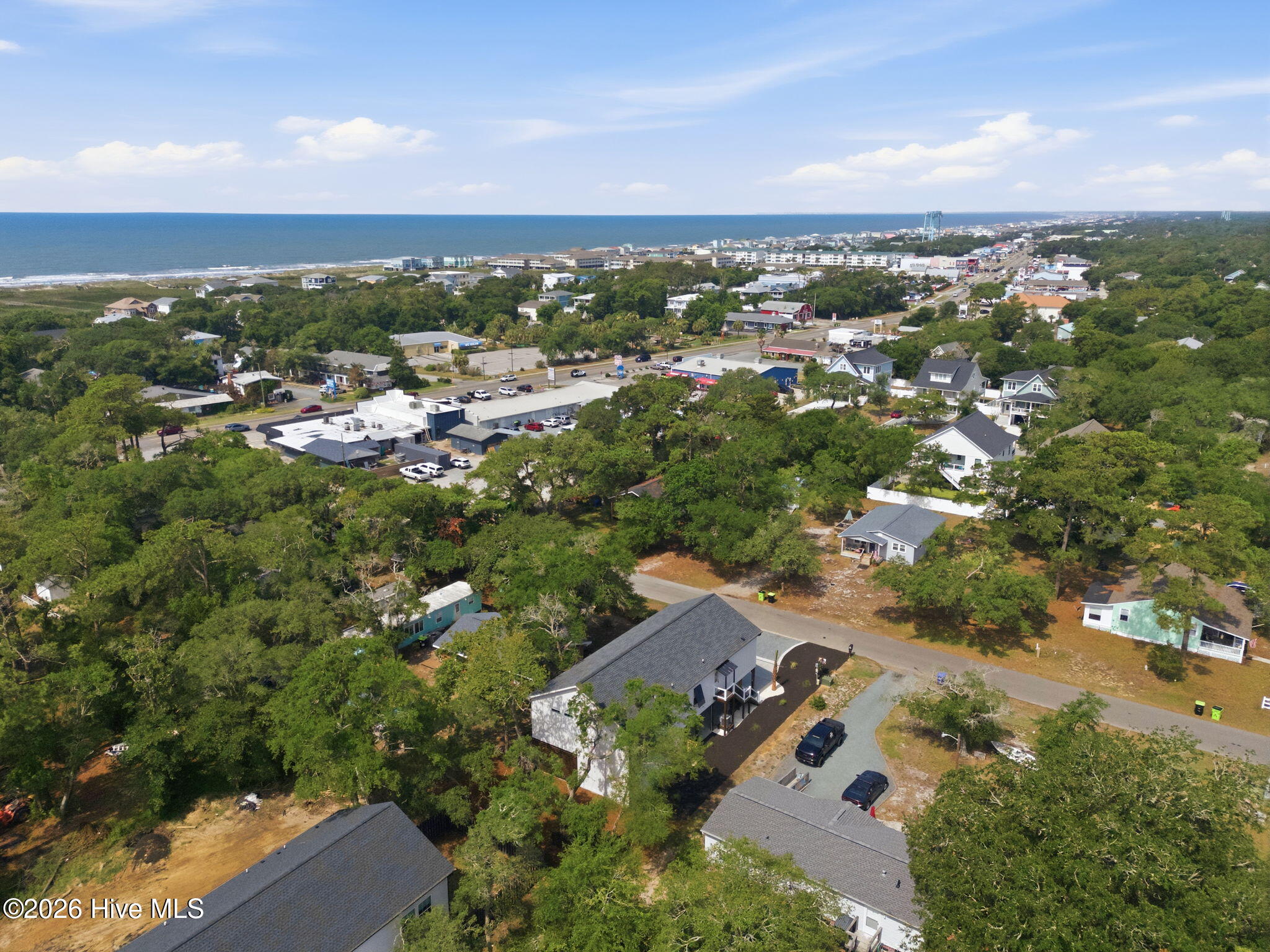 112 Ne 65th Street Property Photo 44