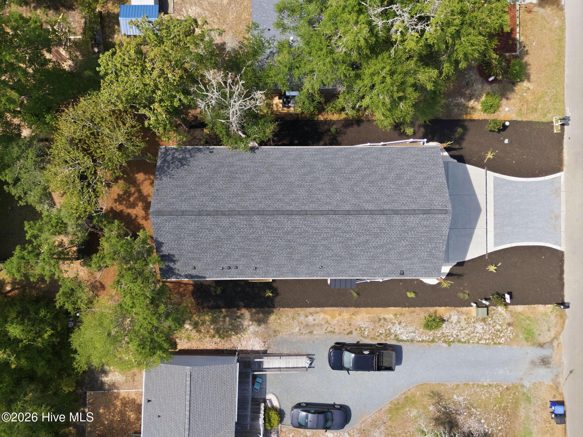 112 Ne 65th Street Property Photo 45