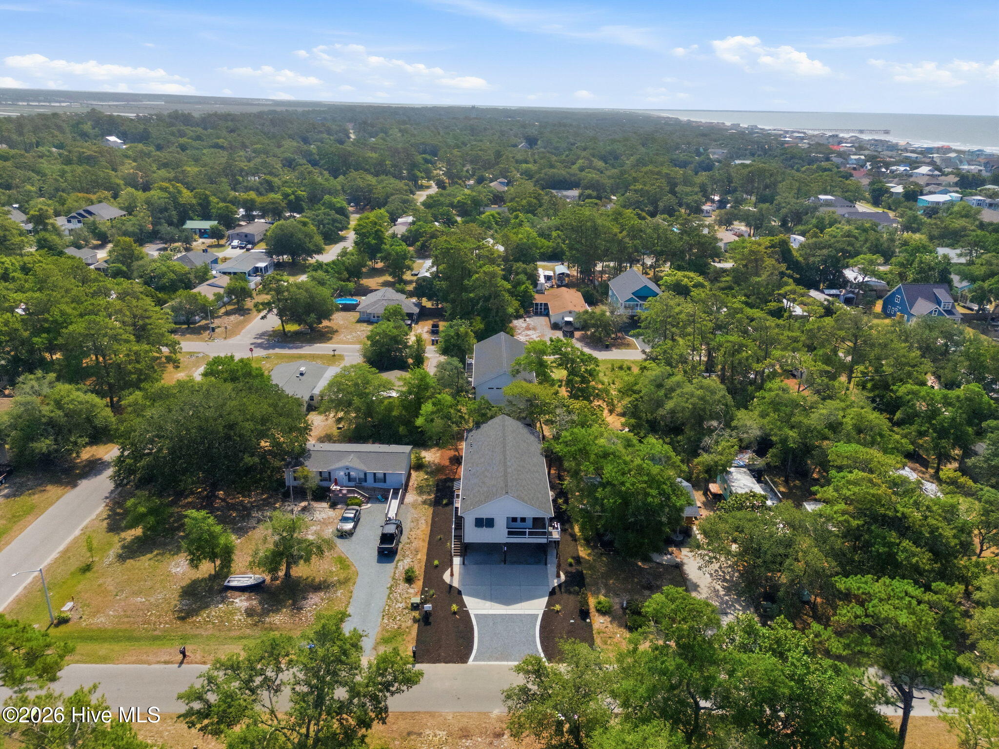 112 Ne 65th Street Property Photo 46