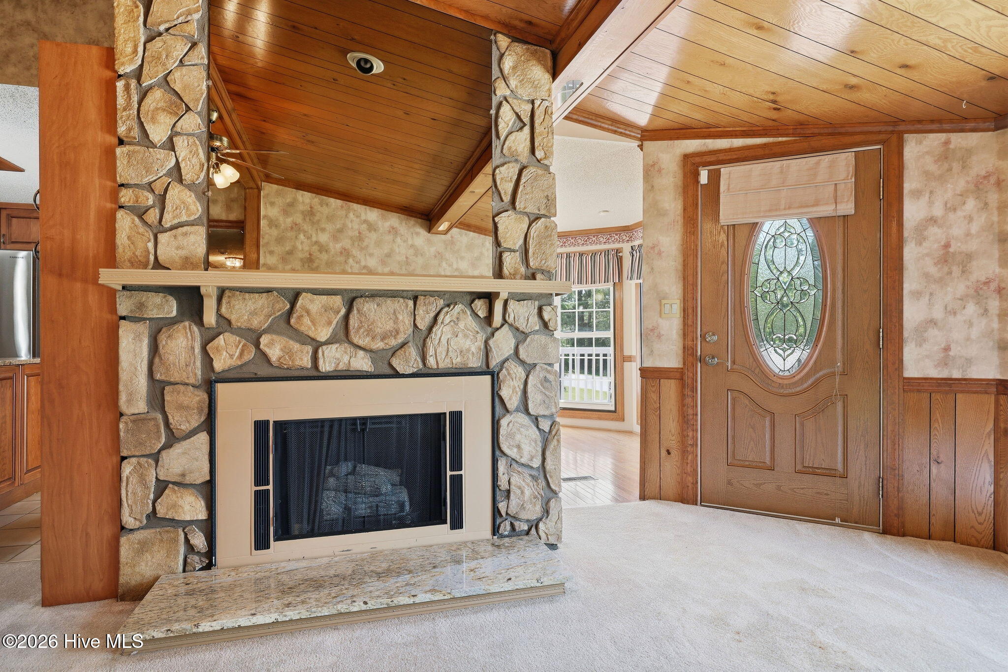 2831 Whichards Beach Road Property Photo 15