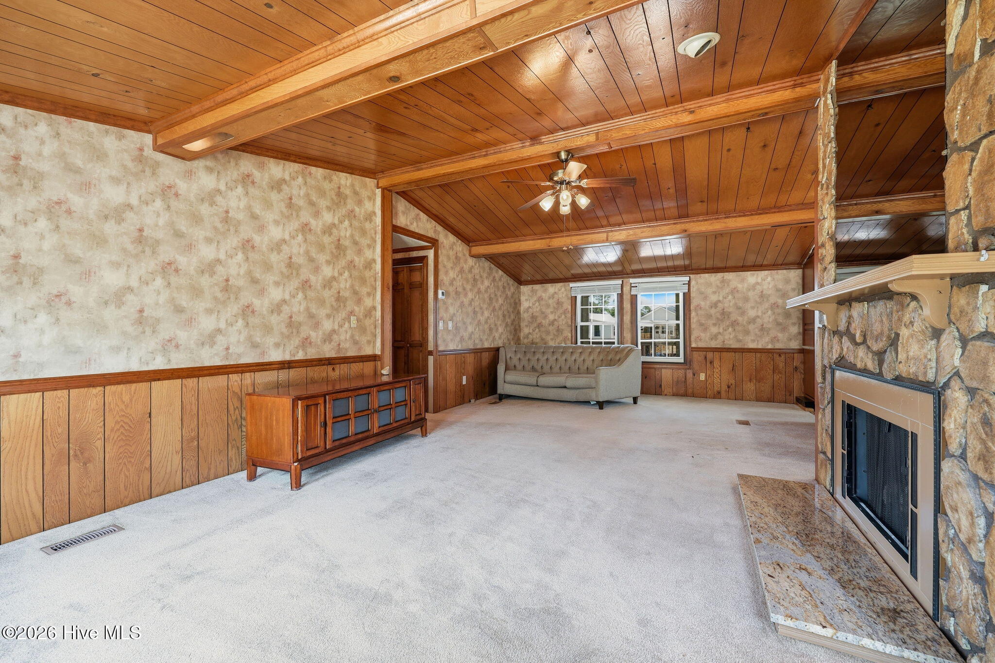 2831 Whichards Beach Road Property Photo 16