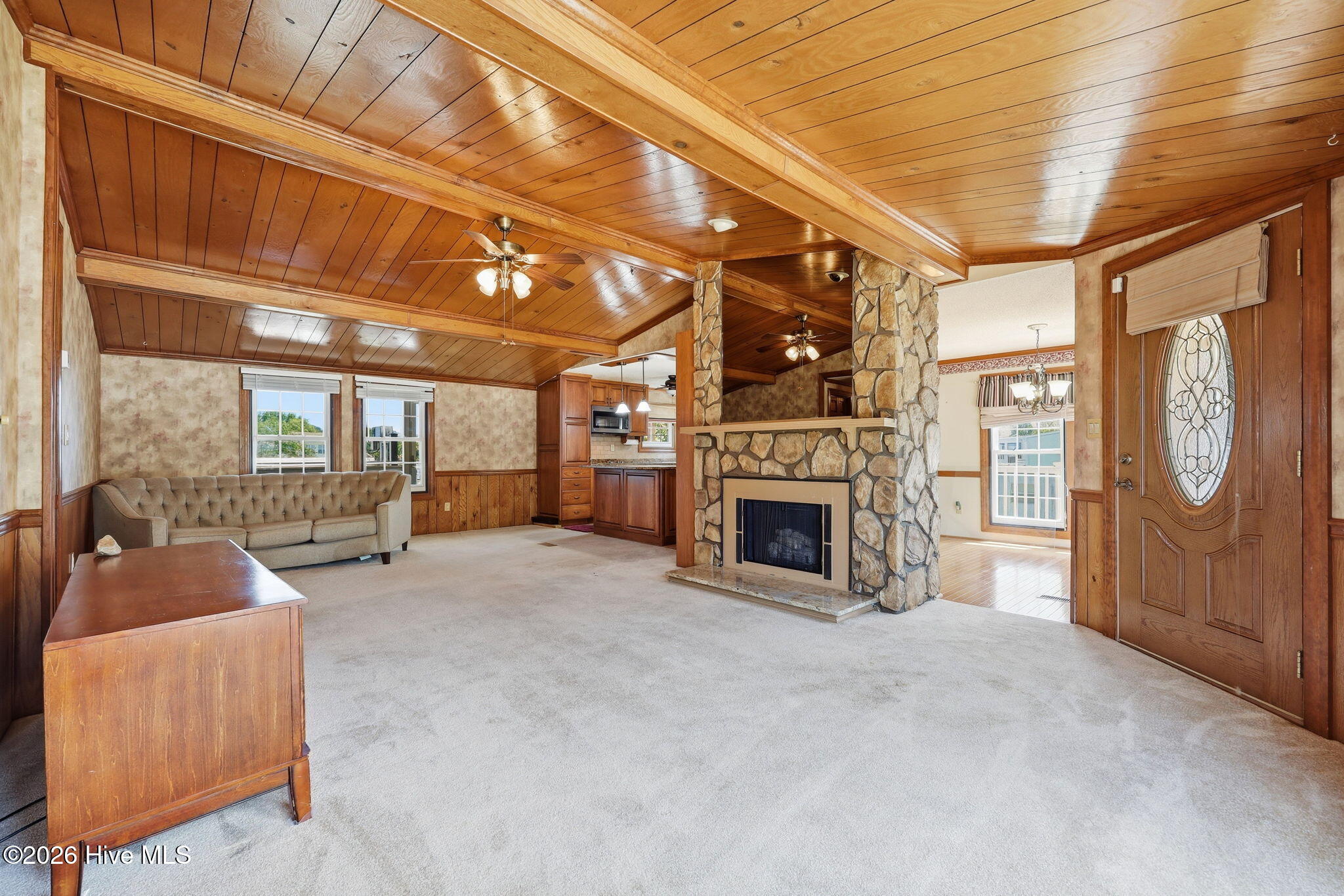 2831 Whichards Beach Road Property Photo 17