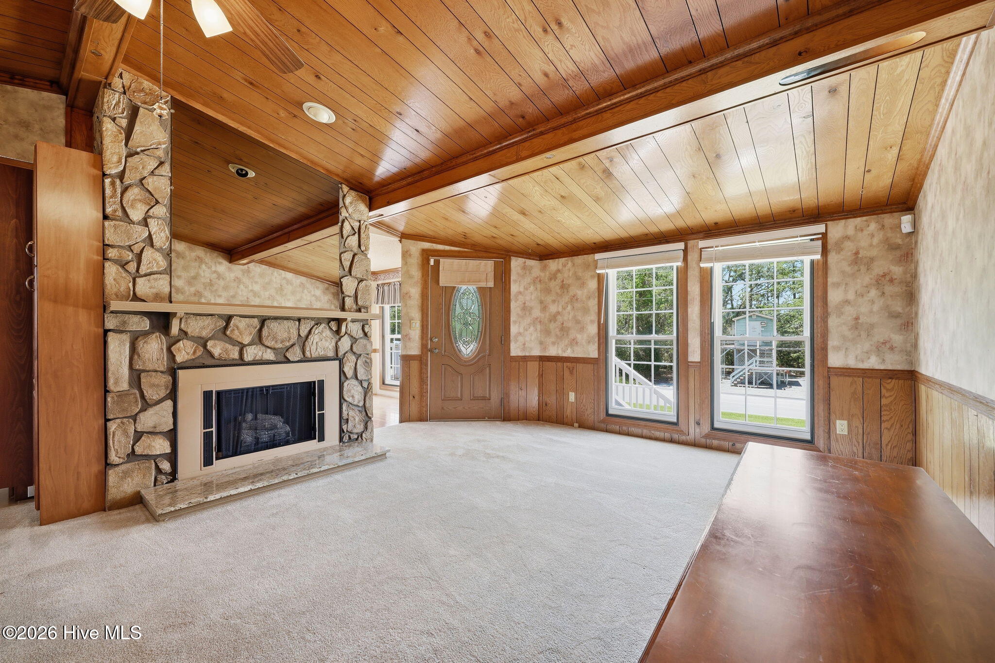 2831 Whichards Beach Road Property Photo 18