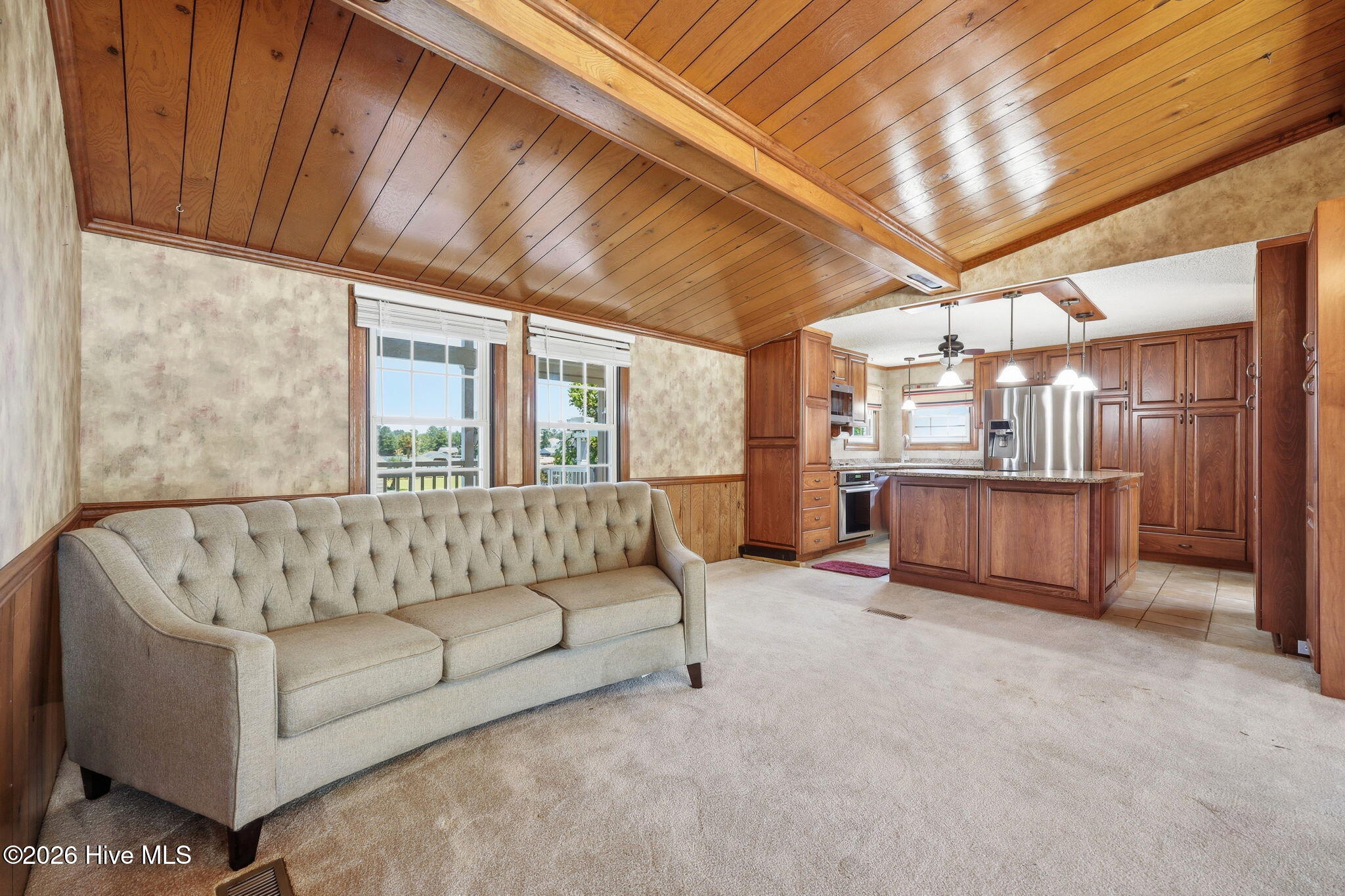 2831 Whichards Beach Road Property Photo 19