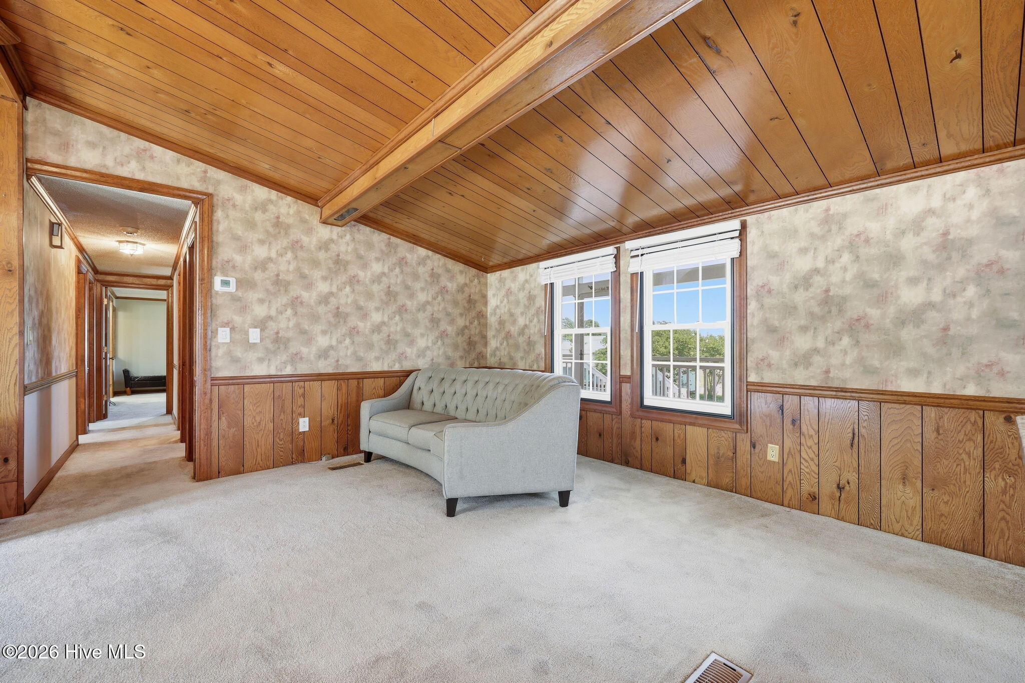 2831 Whichards Beach Road Property Photo 20