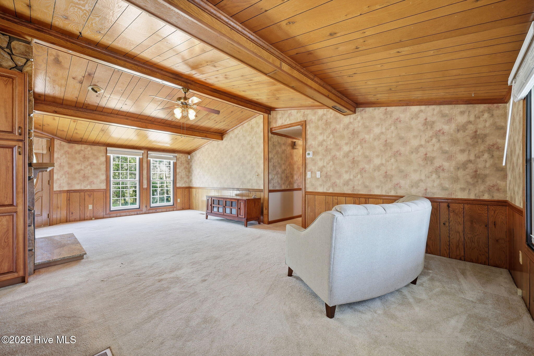 2831 Whichards Beach Road Property Photo 20