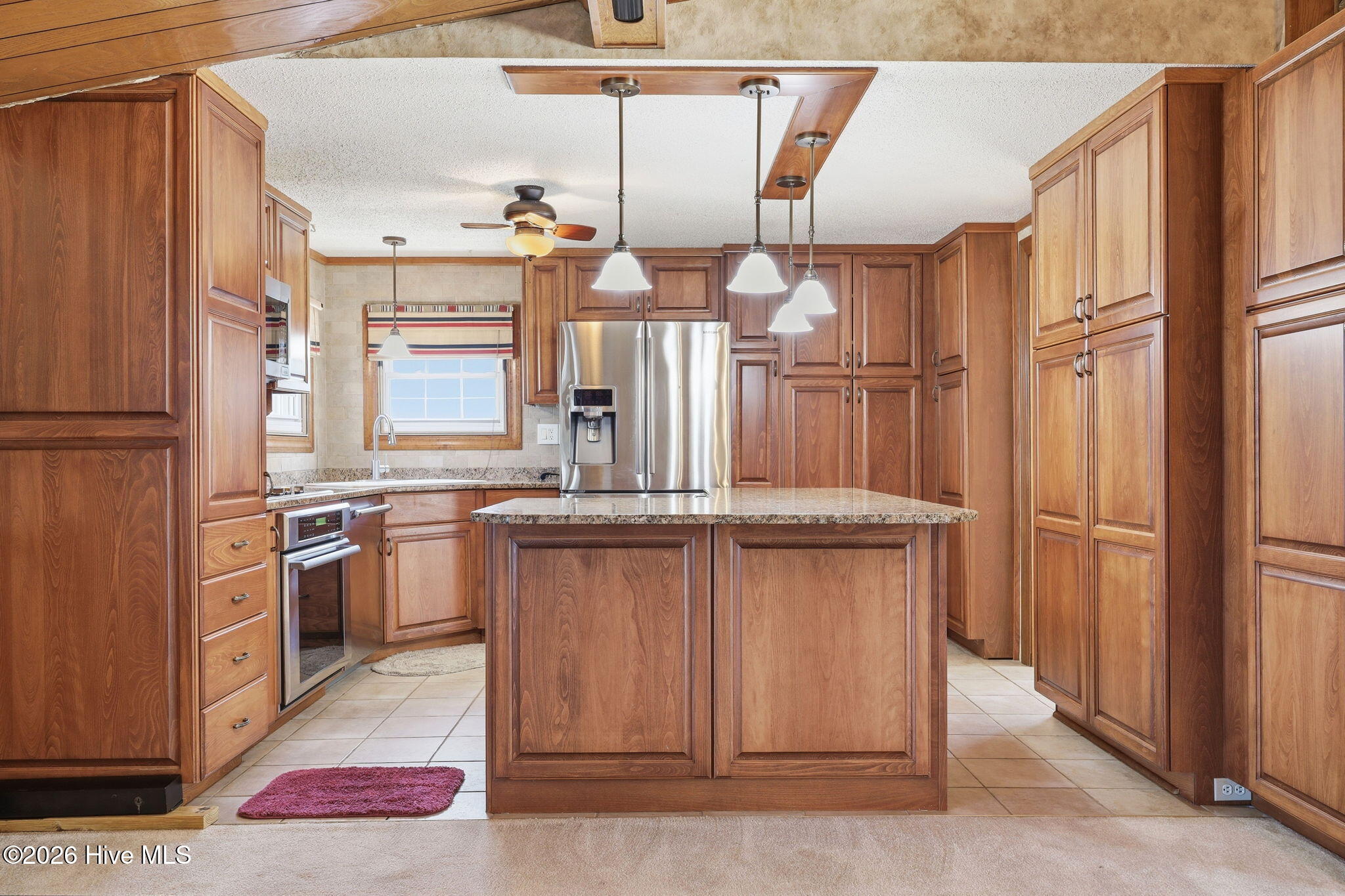 2831 Whichards Beach Road Property Photo 22