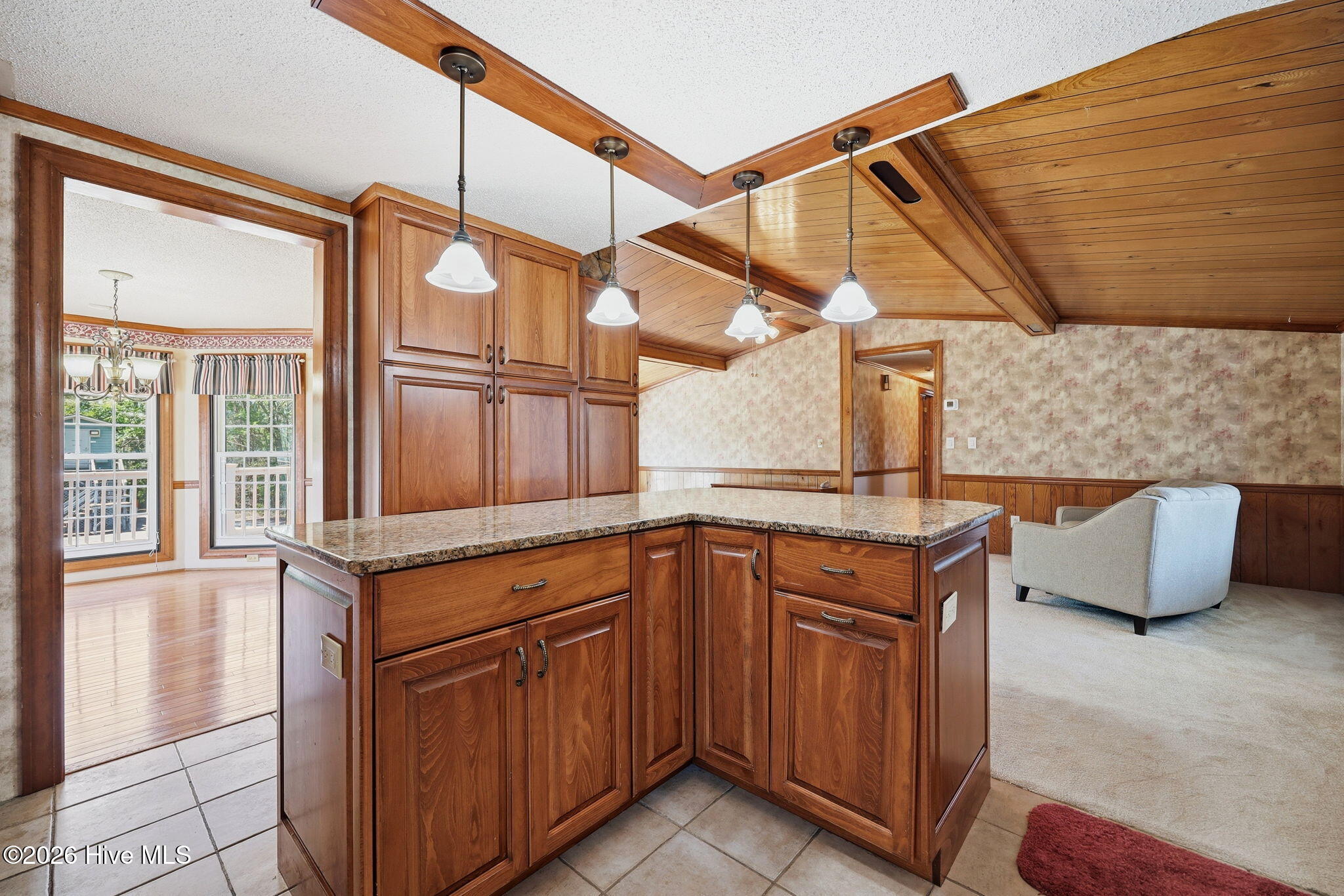 2831 Whichards Beach Road Property Photo 26