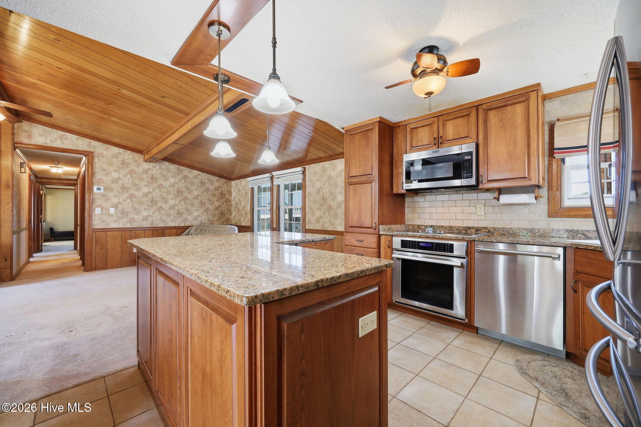 2831 Whichards Beach Road Property Photo 27