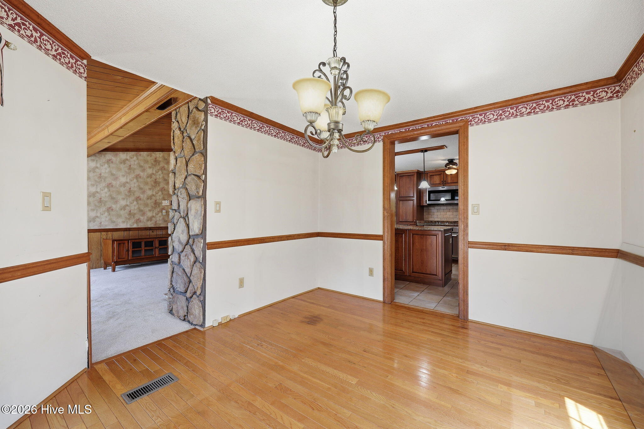 2831 Whichards Beach Road Property Photo 29