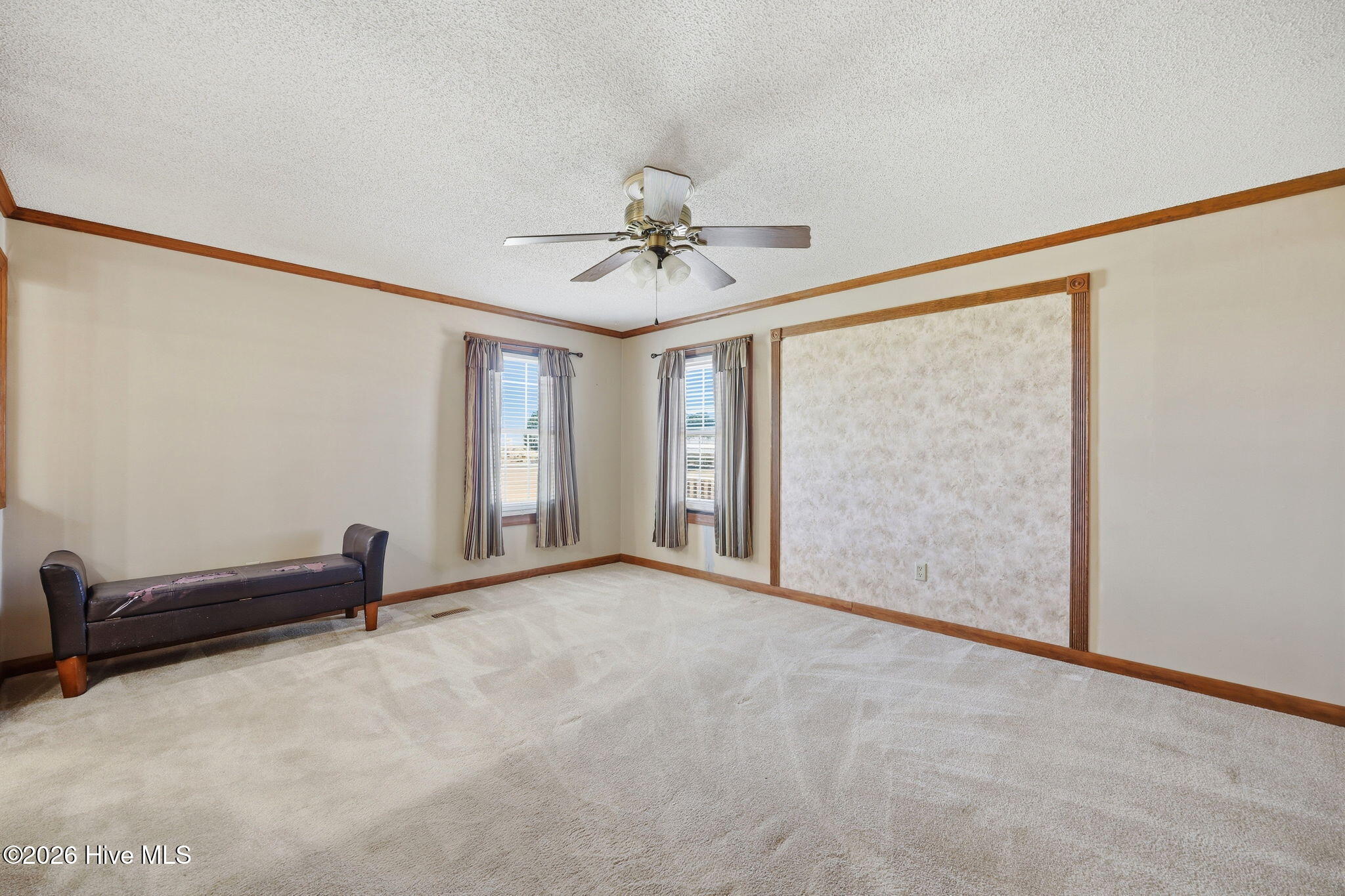 2831 Whichards Beach Road Property Photo 29