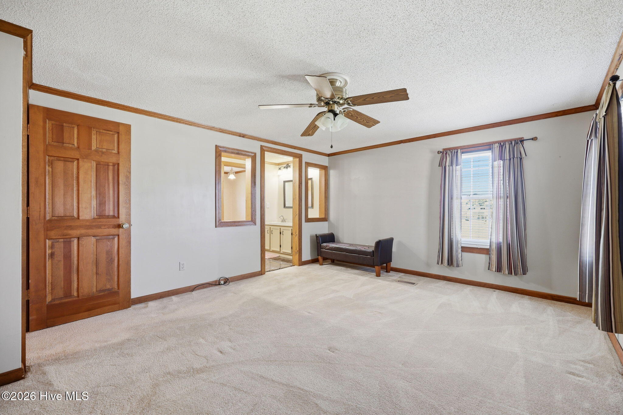2831 Whichards Beach Road Property Photo 31