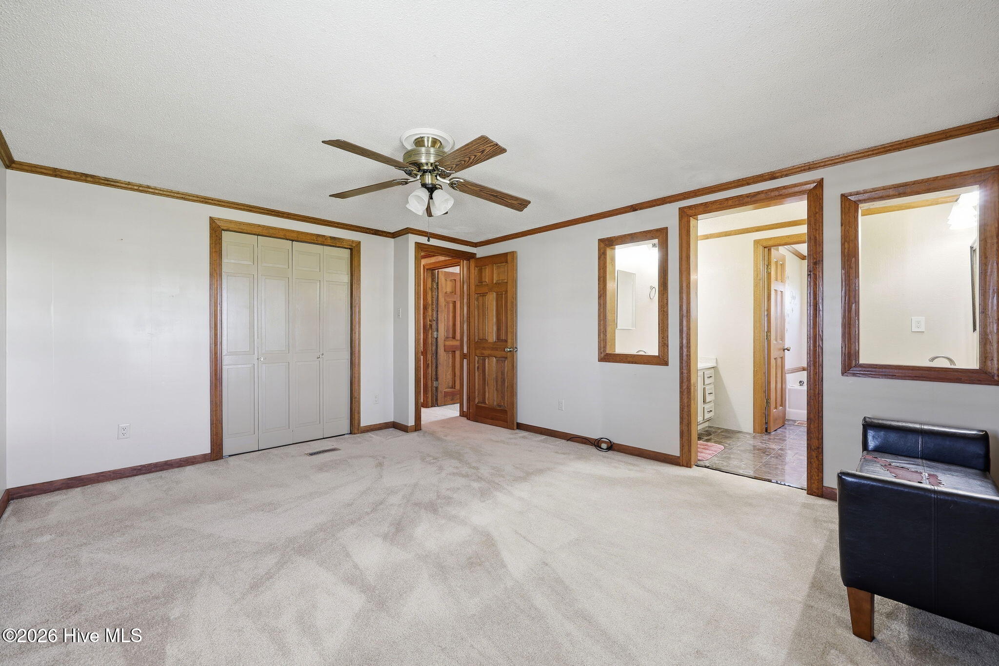2831 Whichards Beach Road Property Photo 32