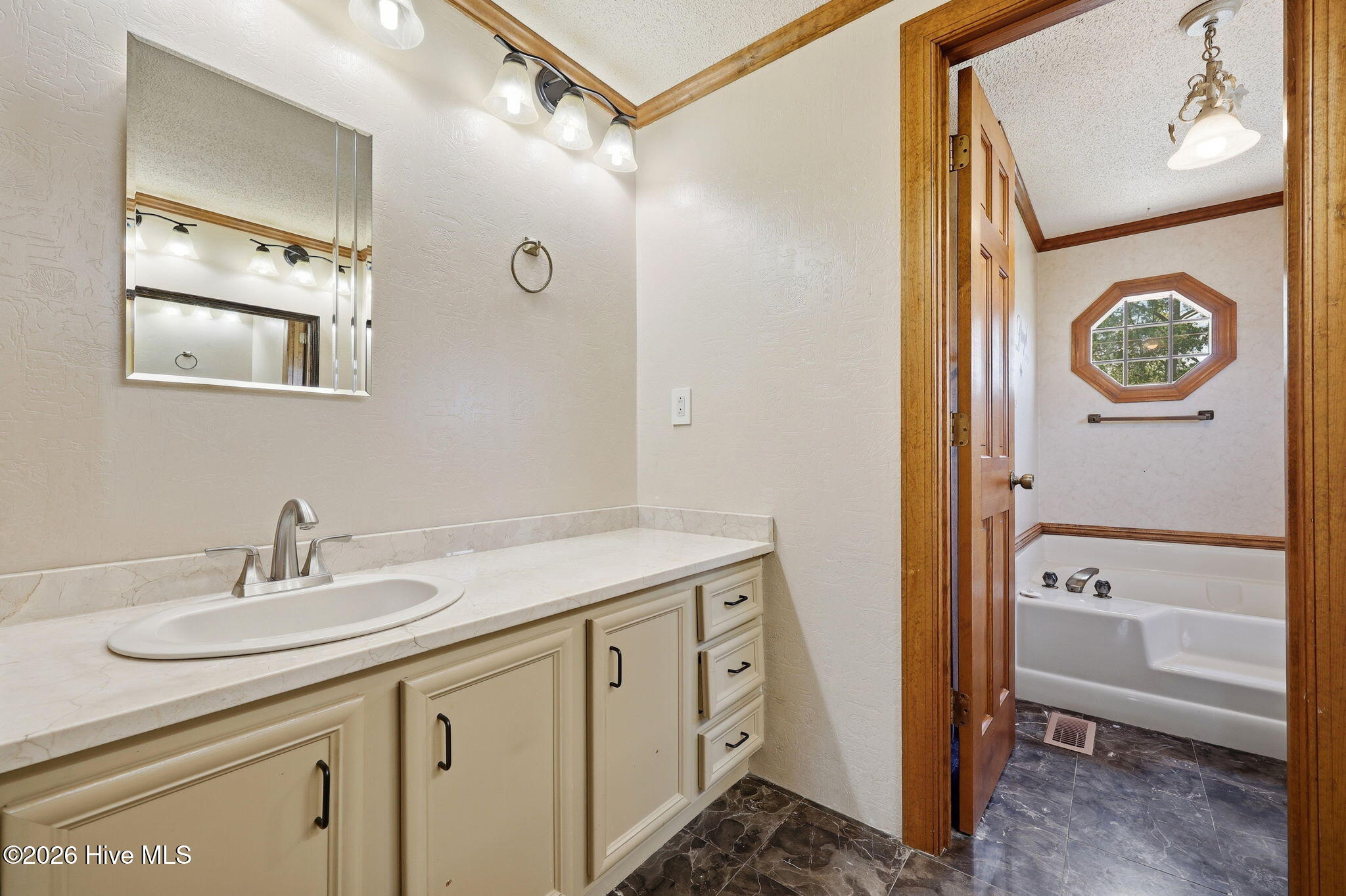2831 Whichards Beach Road Property Photo 33