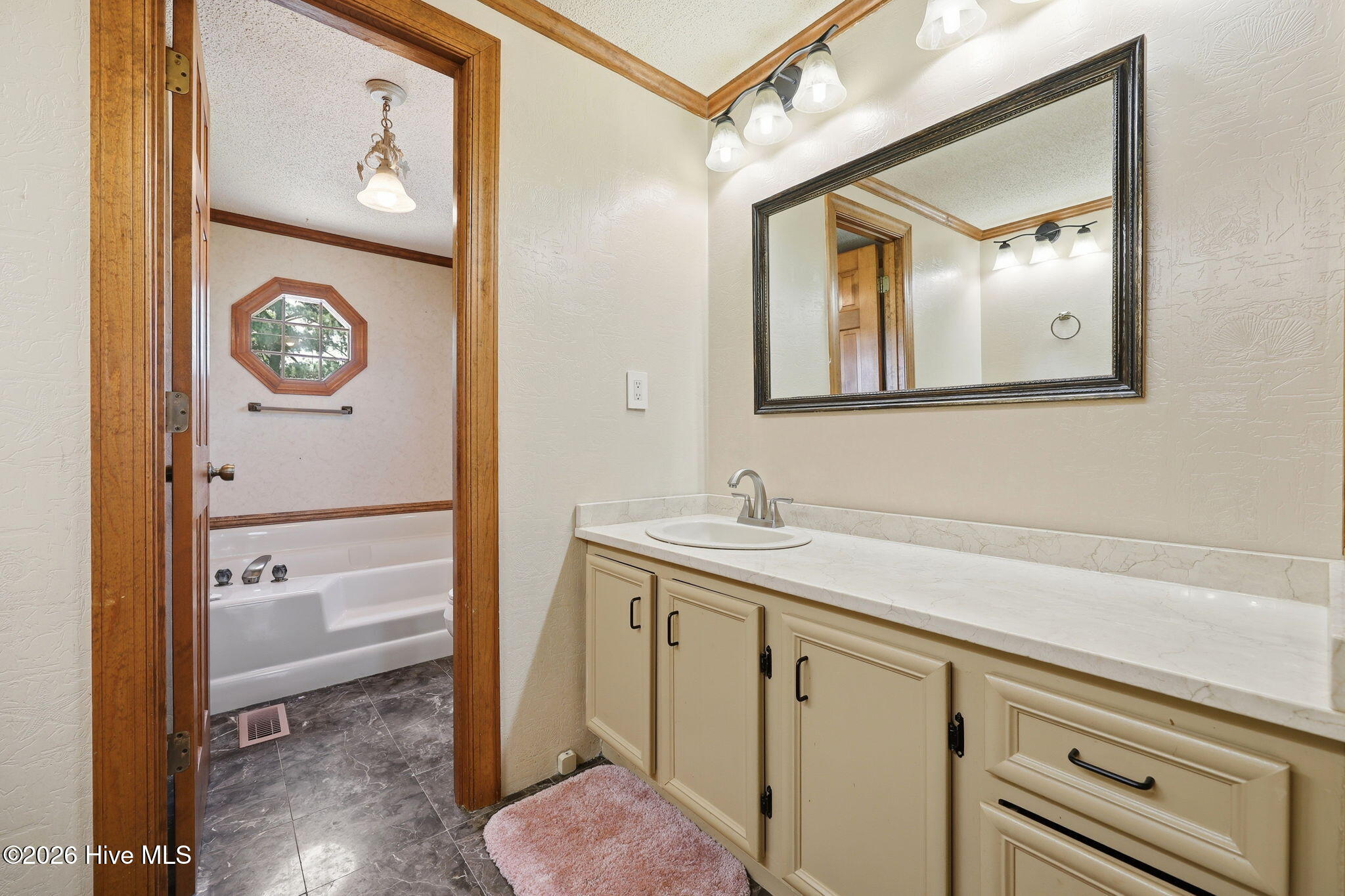 2831 Whichards Beach Road Property Photo 34