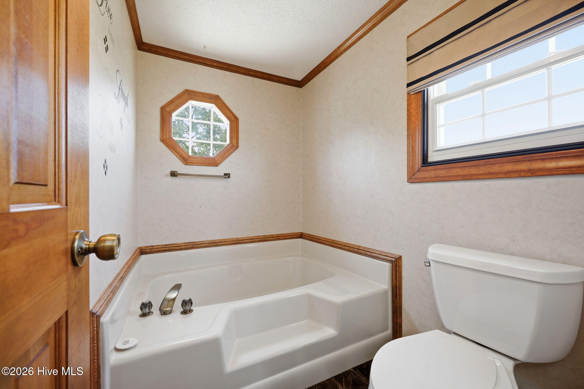 2831 Whichards Beach Road Property Photo 35