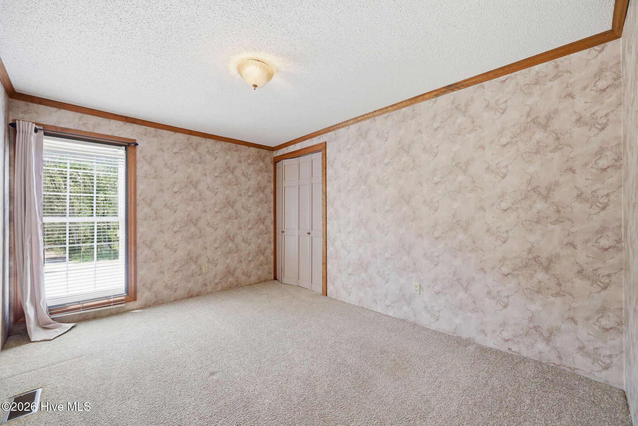 2831 Whichards Beach Road Property Photo 37