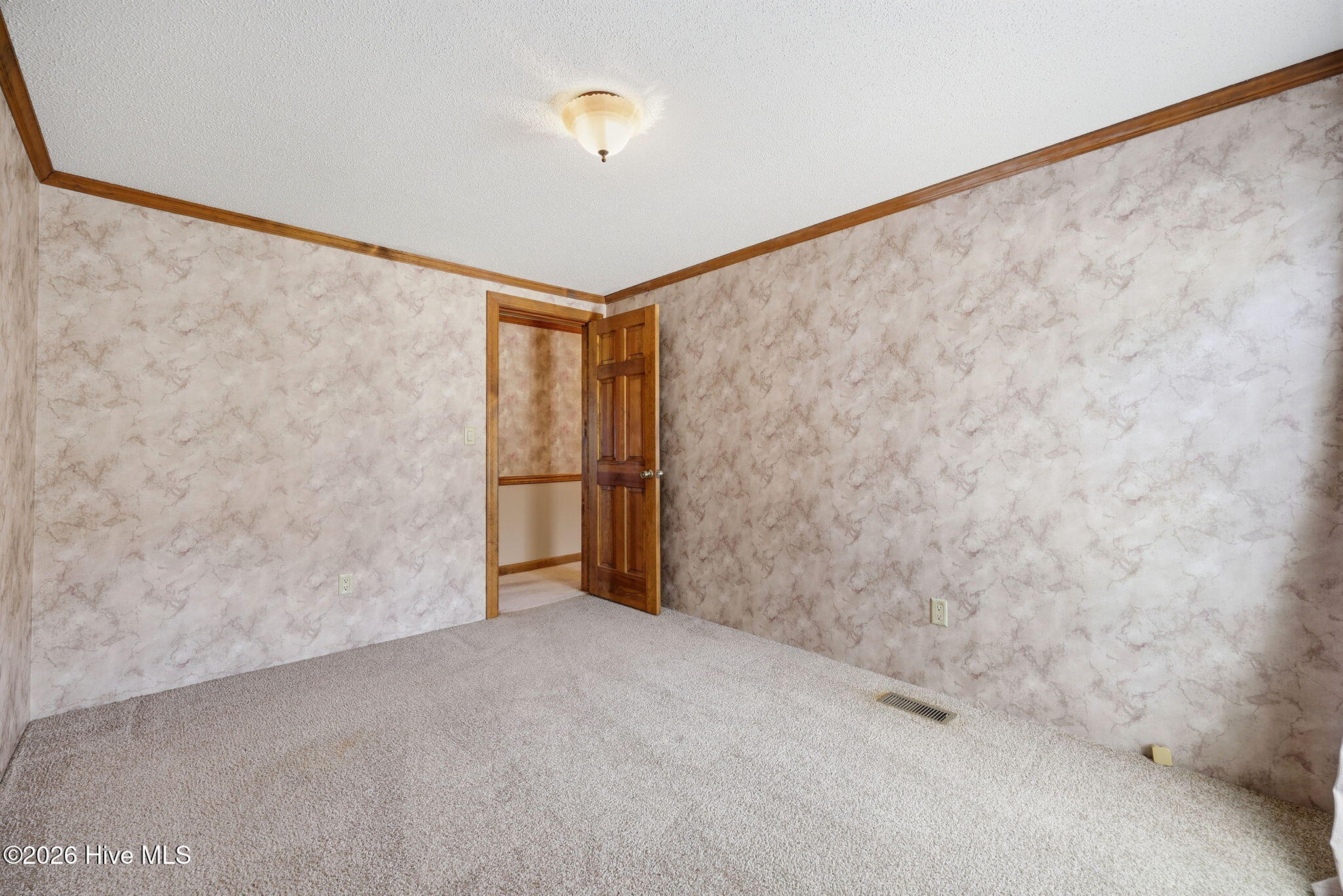 2831 Whichards Beach Road Property Photo 38