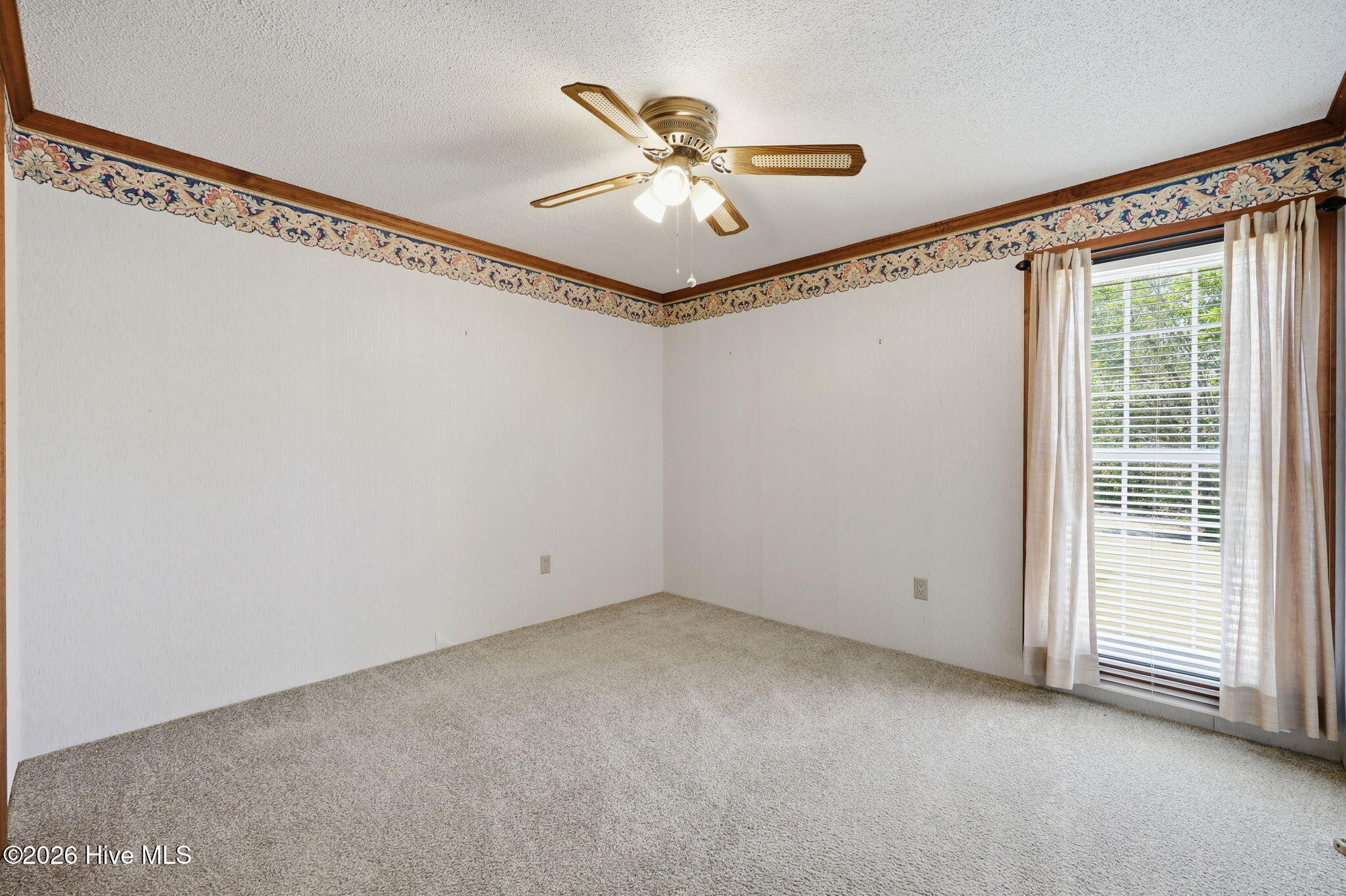 2831 Whichards Beach Road Property Photo 39
