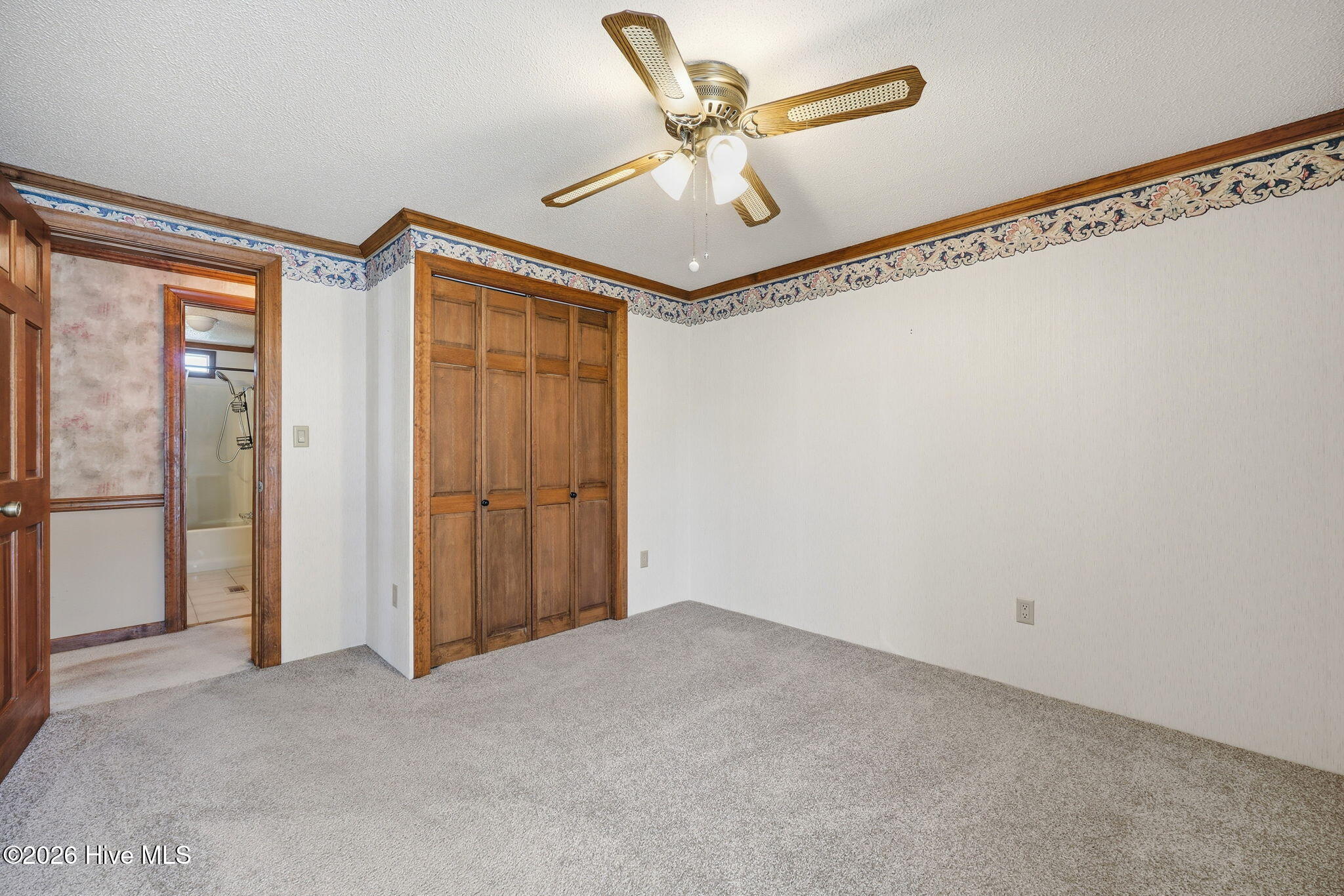 2831 Whichards Beach Road Property Photo 40