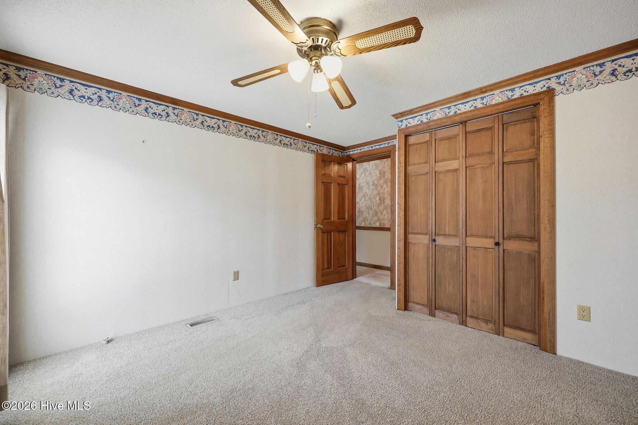 2831 Whichards Beach Road Property Photo 41