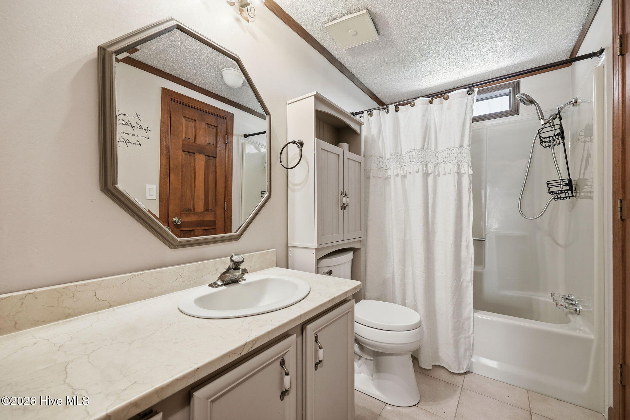 2831 Whichards Beach Road Property Photo 43