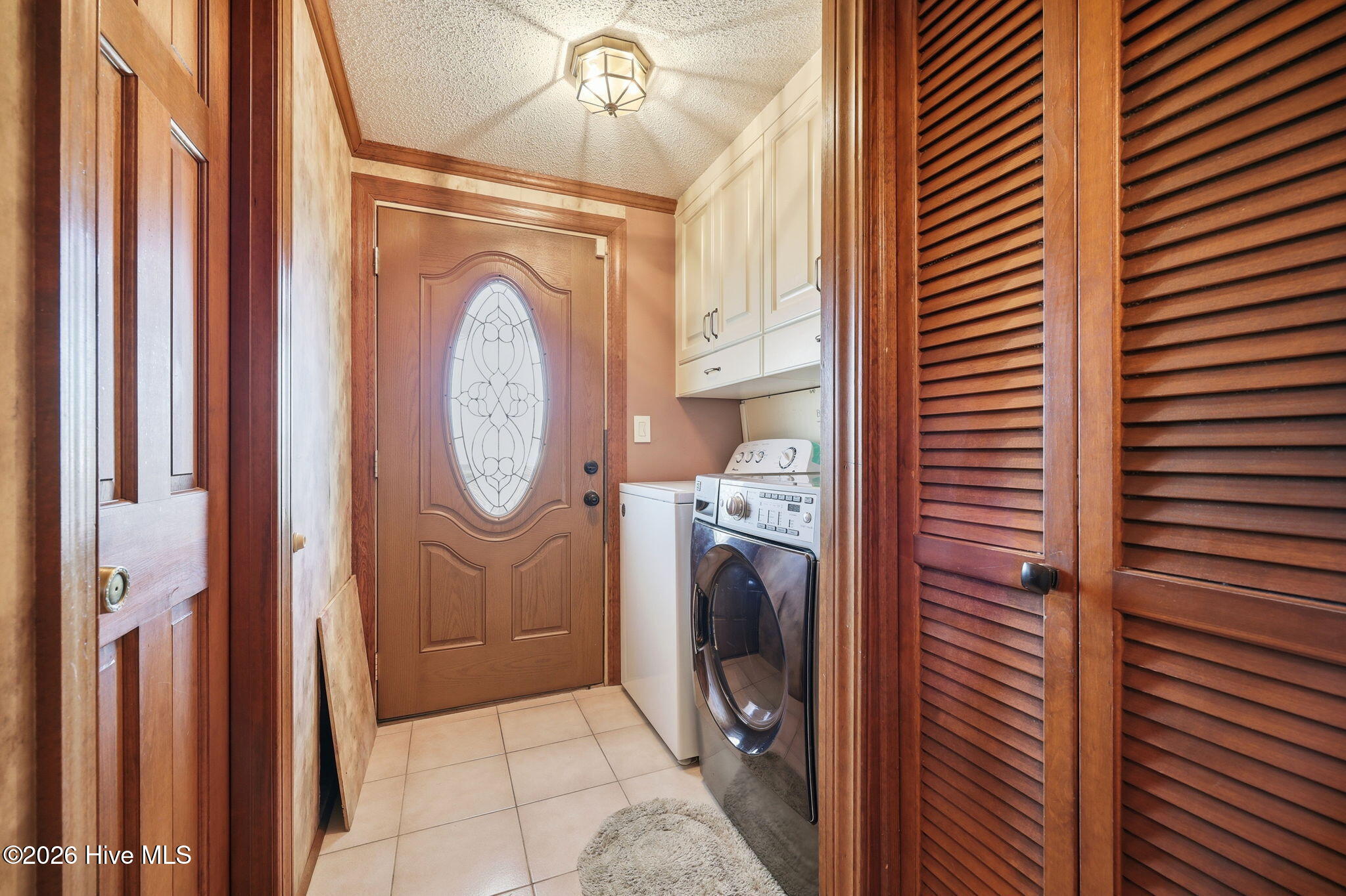 2831 Whichards Beach Road Property Photo 44