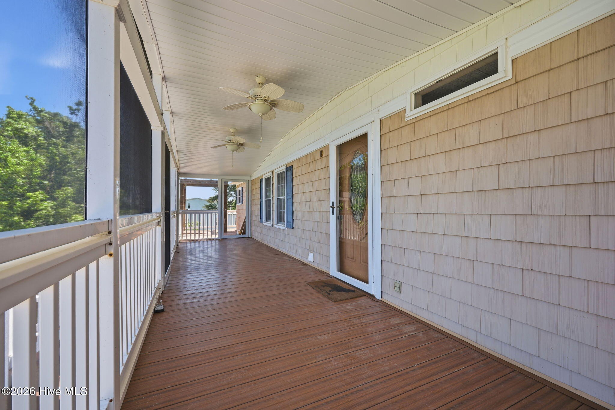 2831 Whichards Beach Road Property Photo 45