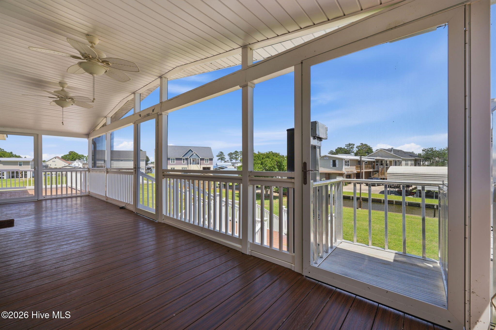 2831 Whichards Beach Road Property Photo 46