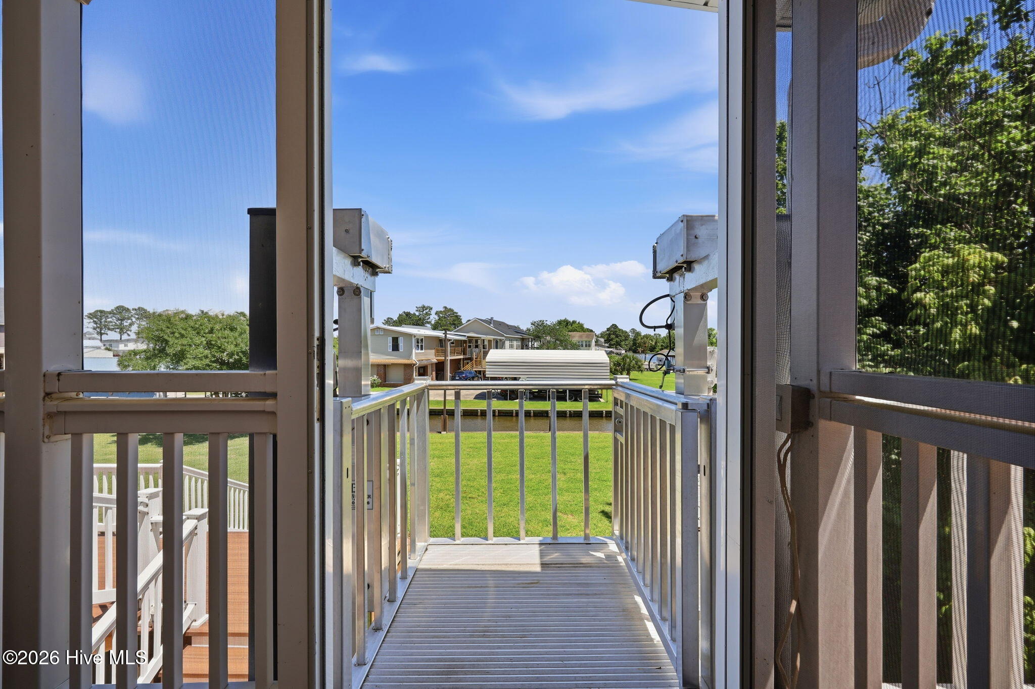2831 Whichards Beach Road Property Photo 47