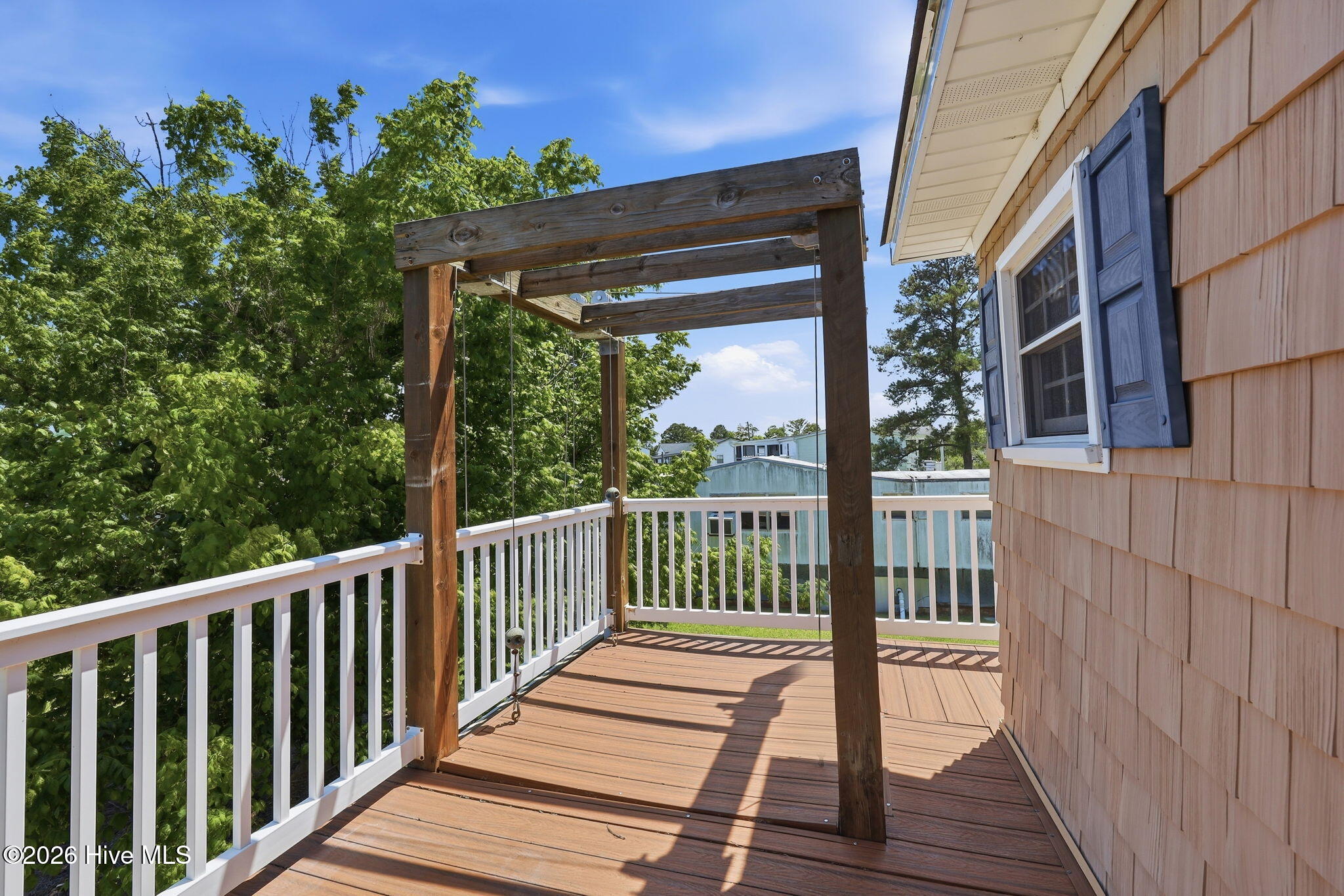 2831 Whichards Beach Road Property Photo 48