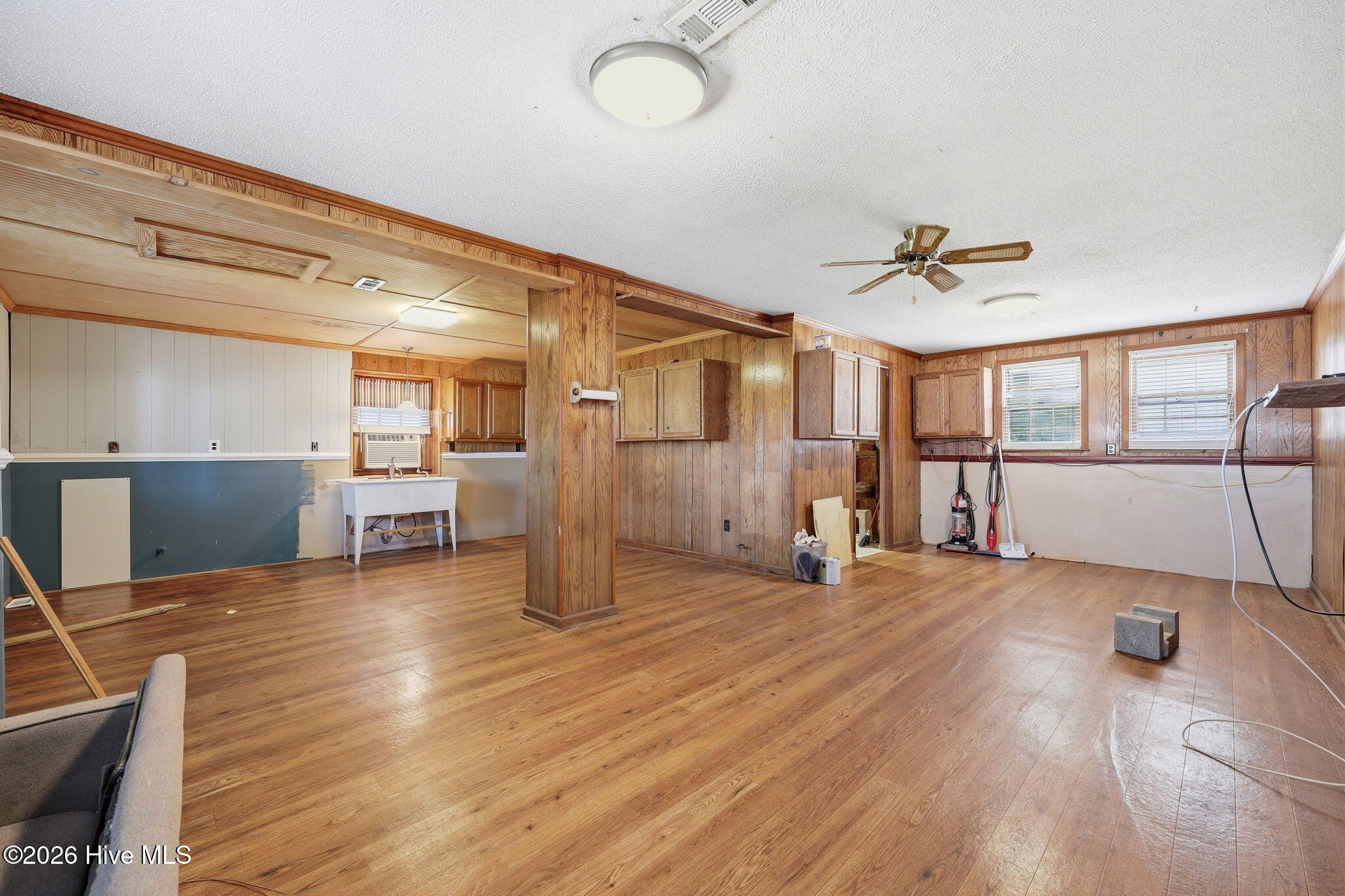 2831 Whichards Beach Road Property Photo 49