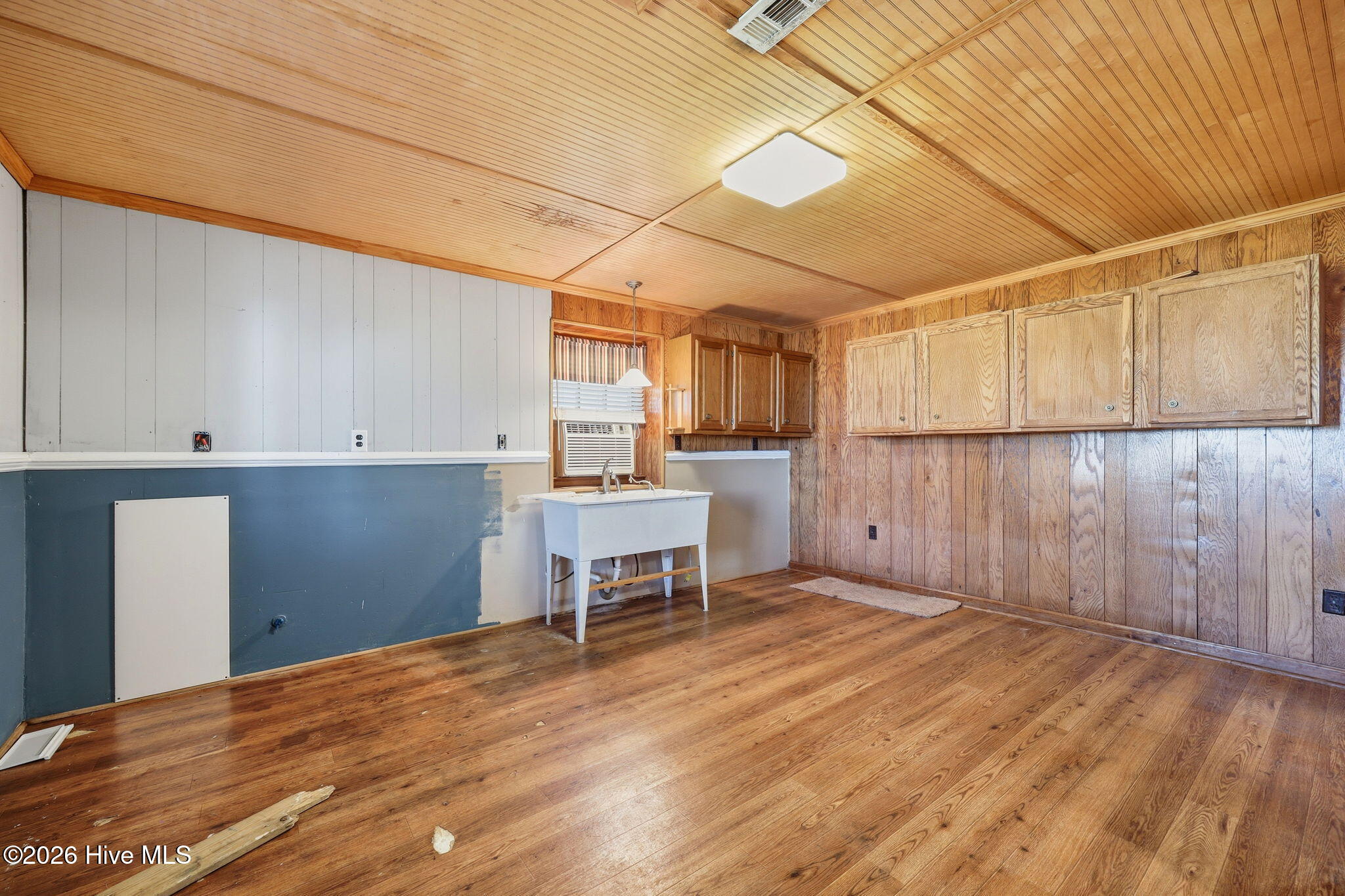 2831 Whichards Beach Road Property Photo 50