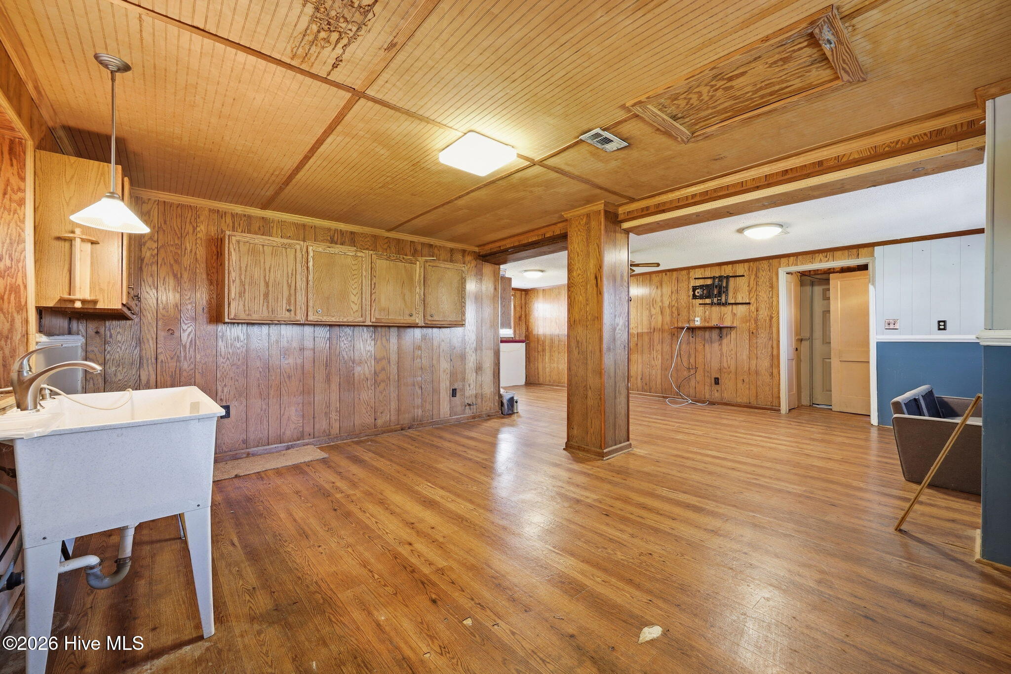 2831 Whichards Beach Road Property Photo 50