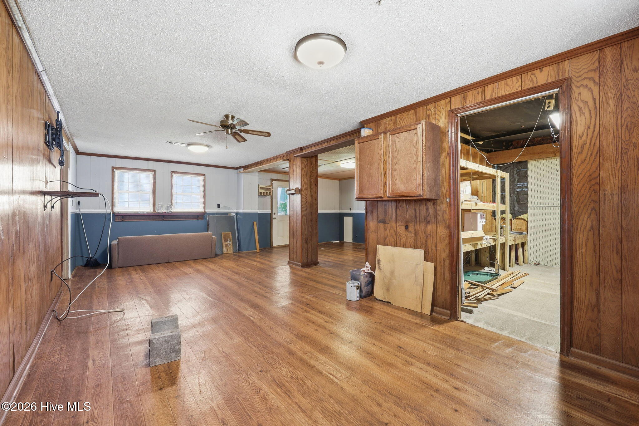 2831 Whichards Beach Road Property Photo 51