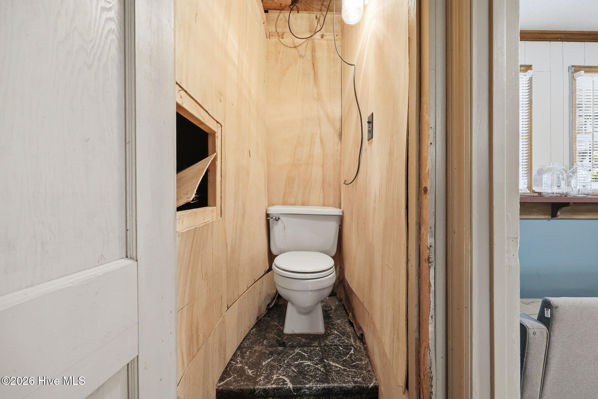 2831 Whichards Beach Road Property Photo 54