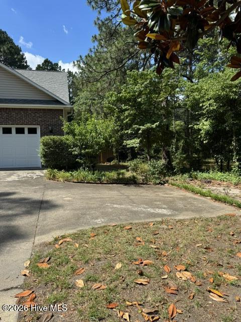 111 Michael Lane Property Photo 3