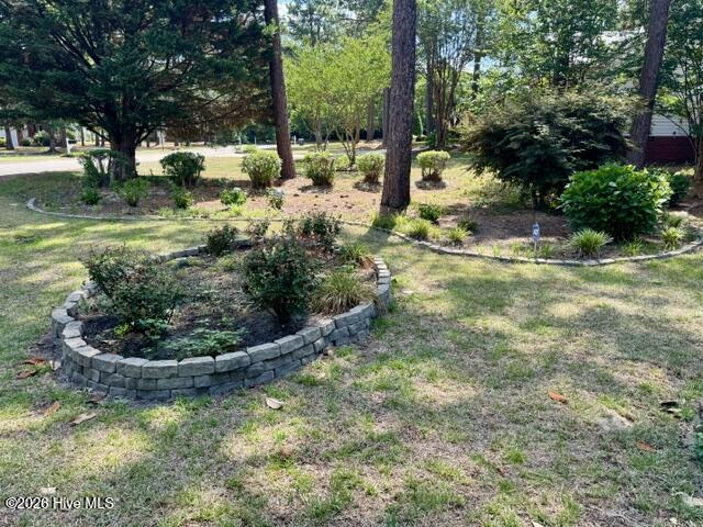 111 Michael Lane Property Photo 4