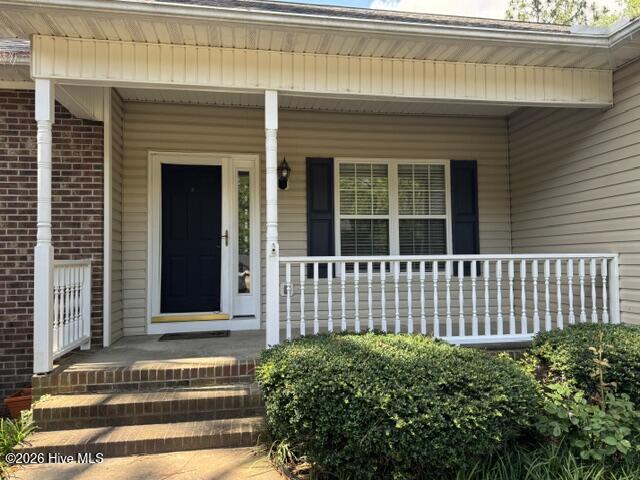 111 Michael Lane Property Photo 5