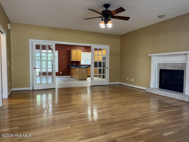111 Michael Lane Property Photo 6