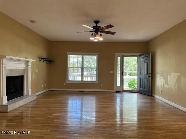111 Michael Lane Property Photo 7