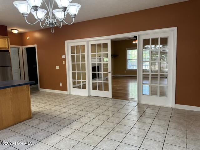 111 Michael Lane Property Photo 9